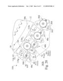 WALKING BEARING SYSTEMS STRUCTURES AND PROCESSES diagram and image