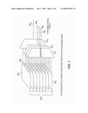 RECONFIGURABLE OPTICAL SWITCH diagram and image