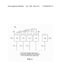 RECONFIGURABLE OPTICAL SWITCH diagram and image