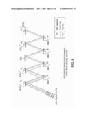 RECONFIGURABLE OPTICAL SWITCH diagram and image