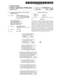 METHOD AND APPARATUS FOR ENCODING VIDEO STREAMS diagram and image