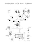 METHOD AND APPARATUS FOR ENCODING VIDEO STREAMS diagram and image