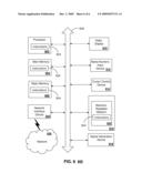 METHOD AND APPARATUS FOR ENCODING VIDEO STREAMS diagram and image