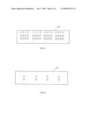 Trustworthy optomechanical switch diagram and image