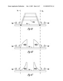 PONTOON BOAT TRAILER GUIDE diagram and image