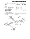 COMPOSITE FOR AUTOMATED HANDLING DEVICE diagram and image