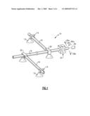 COMPOSITE FOR AUTOMATED HANDLING DEVICE diagram and image