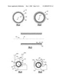 COMPOSITE FOR AUTOMATED HANDLING DEVICE diagram and image