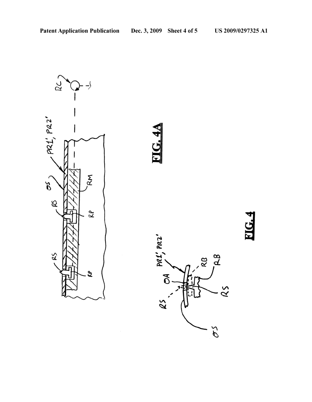 GRAPPLE APPARATUS FOR HANDLING COTTON MODULES - diagram, schematic, and image 05