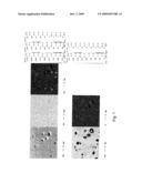 CONDUCTIVE MATERIAL diagram and image