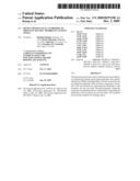 Human Monoclonal Antibodies to Prostate Specific Membrane Antigen (PSMA) diagram and image