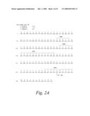 Human Monoclonal Antibodies to Prostate Specific Membrane Antigen (PSMA) diagram and image