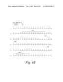 Human Monoclonal Antibodies to Prostate Specific Membrane Antigen (PSMA) diagram and image