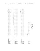 Human Monoclonal Antibodies to Prostate Specific Membrane Antigen (PSMA) diagram and image