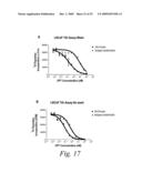 Human Monoclonal Antibodies to Prostate Specific Membrane Antigen (PSMA) diagram and image