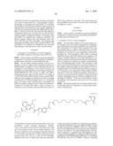 Human Monoclonal Antibodies to Prostate Specific Membrane Antigen (PSMA) diagram and image