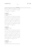 Human Monoclonal Antibodies to Prostate Specific Membrane Antigen (PSMA) diagram and image