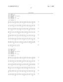 Human Monoclonal Antibodies to Prostate Specific Membrane Antigen (PSMA) diagram and image