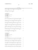 Human Monoclonal Antibodies to Prostate Specific Membrane Antigen (PSMA) diagram and image