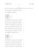 Human Monoclonal Antibodies to Prostate Specific Membrane Antigen (PSMA) diagram and image