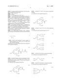 Perfluoroalkyl-Containing Complexes, Process For Their Production As Well As Their Use diagram and image
