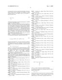 Perfluoroalkyl-Containing Complexes, Process For Their Production As Well As Their Use diagram and image