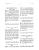 Perfluoroalkyl-Containing Complexes, Process For Their Production As Well As Their Use diagram and image