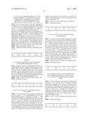 Perfluoroalkyl-Containing Complexes, Process For Their Production As Well As Their Use diagram and image