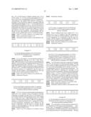 Perfluoroalkyl-Containing Complexes, Process For Their Production As Well As Their Use diagram and image