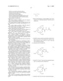 Perfluoroalkyl-Containing Complexes, Process For Their Production As Well As Their Use diagram and image