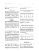 WATER-SOLUBLE POLYAMINOAMIDES AS SUNSCREEN AGENTS diagram and image