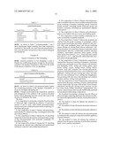 WATER-SOLUBLE POLYAMINOAMIDES AS SUNSCREEN AGENTS diagram and image