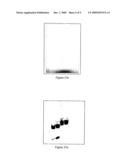 Method for Detecting or Monitoring Sepsis by Analysing Cytokine mRNA Expression Levels diagram and image