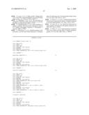 Method for Detecting or Monitoring Sepsis by Analysing Cytokine mRNA Expression Levels diagram and image