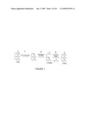 HYDROLASES, NUCLEIC ACIDS ENCODING THEM AND METHODS FOR IMPROVING PAPER STRENGTH diagram and image