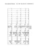 HYDROLASES, NUCLEIC ACIDS ENCODING THEM AND METHODS FOR IMPROVING PAPER STRENGTH diagram and image