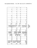 HYDROLASES, NUCLEIC ACIDS ENCODING THEM AND METHODS FOR IMPROVING PAPER STRENGTH diagram and image