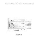 HYDROLASES, NUCLEIC ACIDS ENCODING THEM AND METHODS FOR IMPROVING PAPER STRENGTH diagram and image