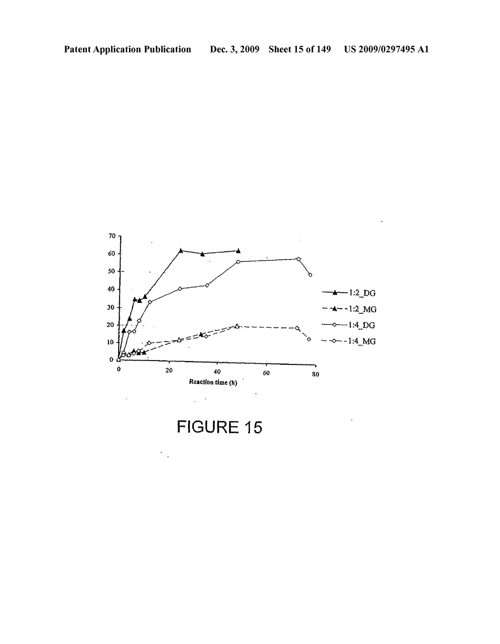 HYDROLASES, NUCLEIC ACIDS ENCODING THEM AND METHODS FOR IMPROVING PAPER STRENGTH - diagram, schematic, and image 17