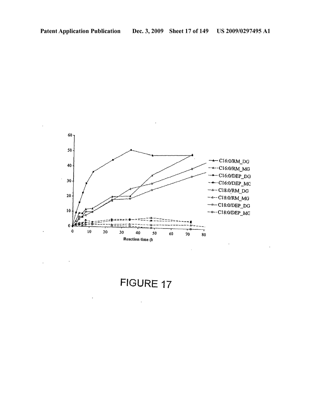 HYDROLASES, NUCLEIC ACIDS ENCODING THEM AND METHODS FOR IMPROVING PAPER STRENGTH - diagram, schematic, and image 19