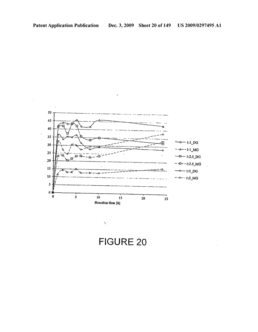 HYDROLASES, NUCLEIC ACIDS ENCODING THEM AND METHODS FOR IMPROVING PAPER STRENGTH - diagram, schematic, and image 22