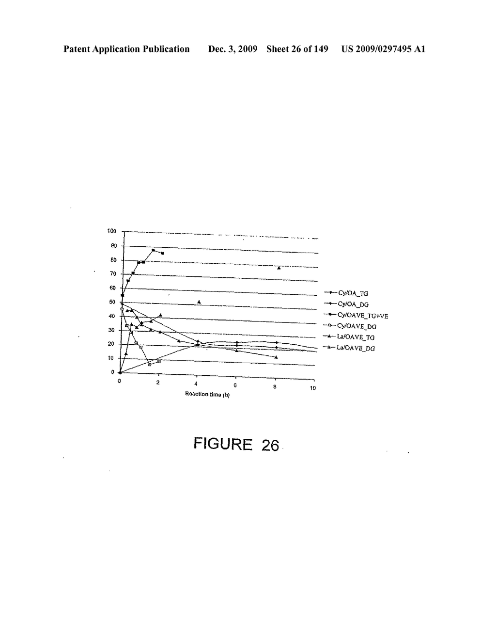 HYDROLASES, NUCLEIC ACIDS ENCODING THEM AND METHODS FOR IMPROVING PAPER STRENGTH - diagram, schematic, and image 28