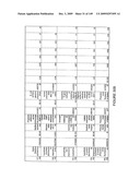 HYDROLASES, NUCLEIC ACIDS ENCODING THEM AND METHODS FOR IMPROVING PAPER STRENGTH diagram and image