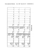 HYDROLASES, NUCLEIC ACIDS ENCODING THEM AND METHODS FOR IMPROVING PAPER STRENGTH diagram and image