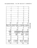 HYDROLASES, NUCLEIC ACIDS ENCODING THEM AND METHODS FOR IMPROVING PAPER STRENGTH diagram and image