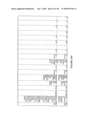 HYDROLASES, NUCLEIC ACIDS ENCODING THEM AND METHODS FOR IMPROVING PAPER STRENGTH diagram and image