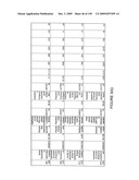 HYDROLASES, NUCLEIC ACIDS ENCODING THEM AND METHODS FOR IMPROVING PAPER STRENGTH diagram and image