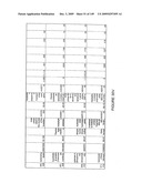 HYDROLASES, NUCLEIC ACIDS ENCODING THEM AND METHODS FOR IMPROVING PAPER STRENGTH diagram and image