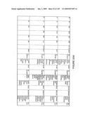 HYDROLASES, NUCLEIC ACIDS ENCODING THEM AND METHODS FOR IMPROVING PAPER STRENGTH diagram and image