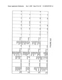 HYDROLASES, NUCLEIC ACIDS ENCODING THEM AND METHODS FOR IMPROVING PAPER STRENGTH diagram and image